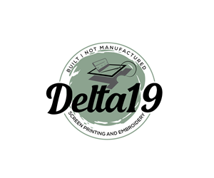 Logo Design by Om Namah Shivay for this project | Design: #36917364