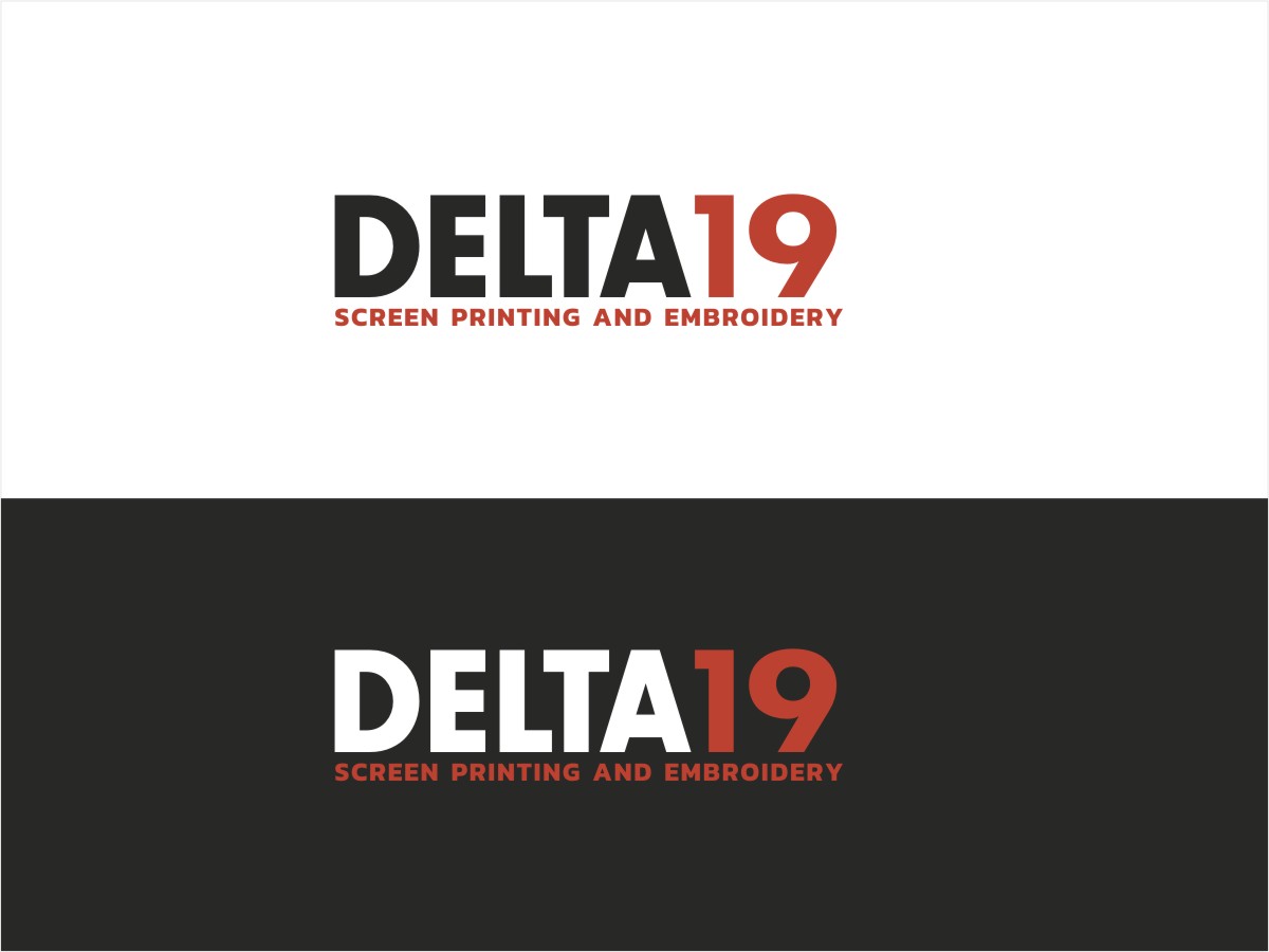 Logo Design by Sushmaa for this project | Design #36927434