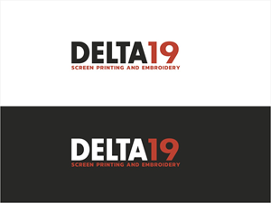 Logo Design by Sushmaa for this project | Design: #36927434