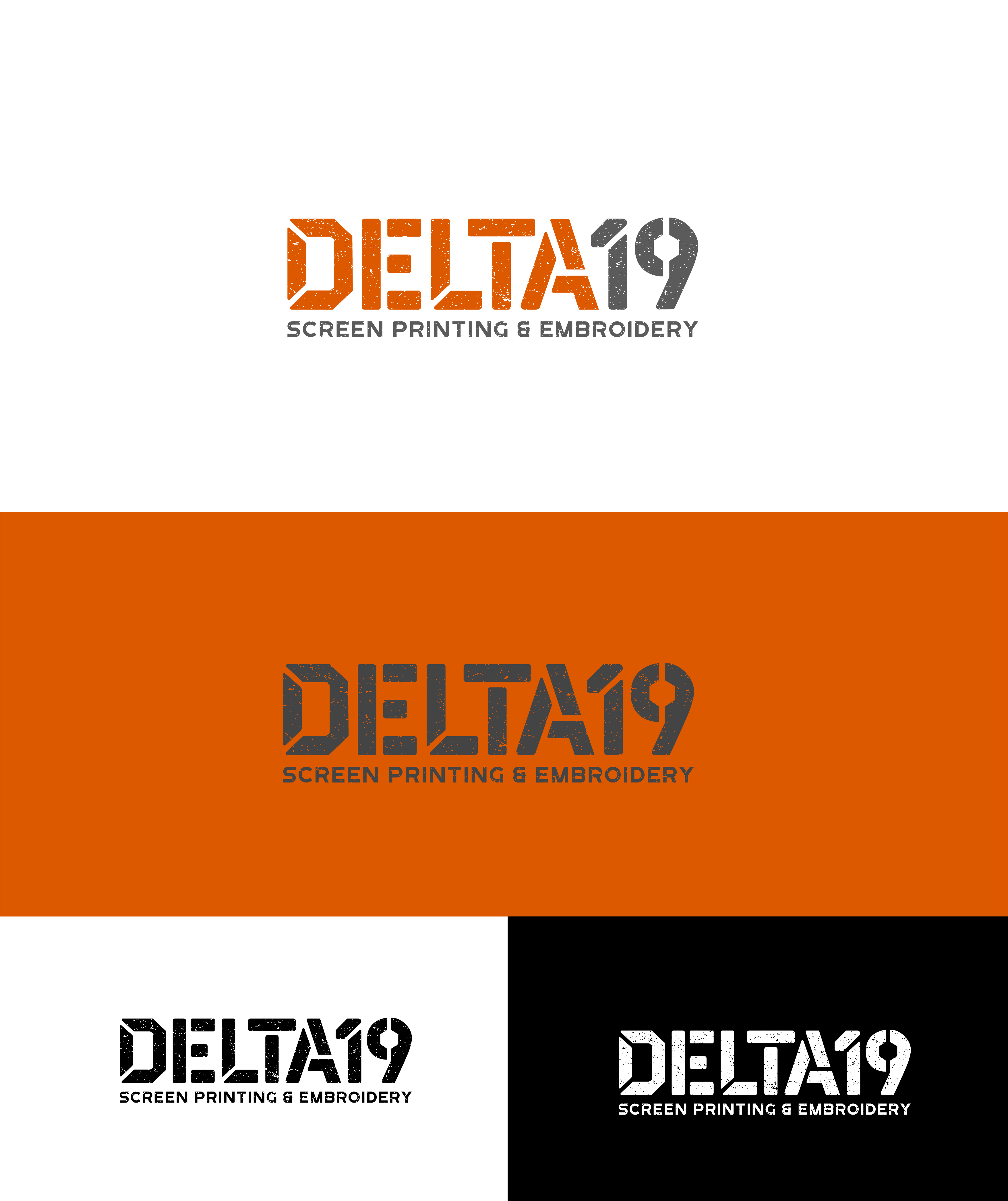 Logo Design by nicolaz for this project | Design #36941484