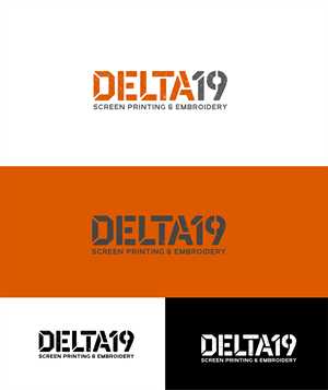 Logo Design by nicolaz for this project | Design: #36941484