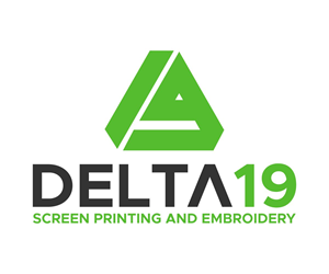 Logo Design by Thati Designs for this project | Design: #36906405