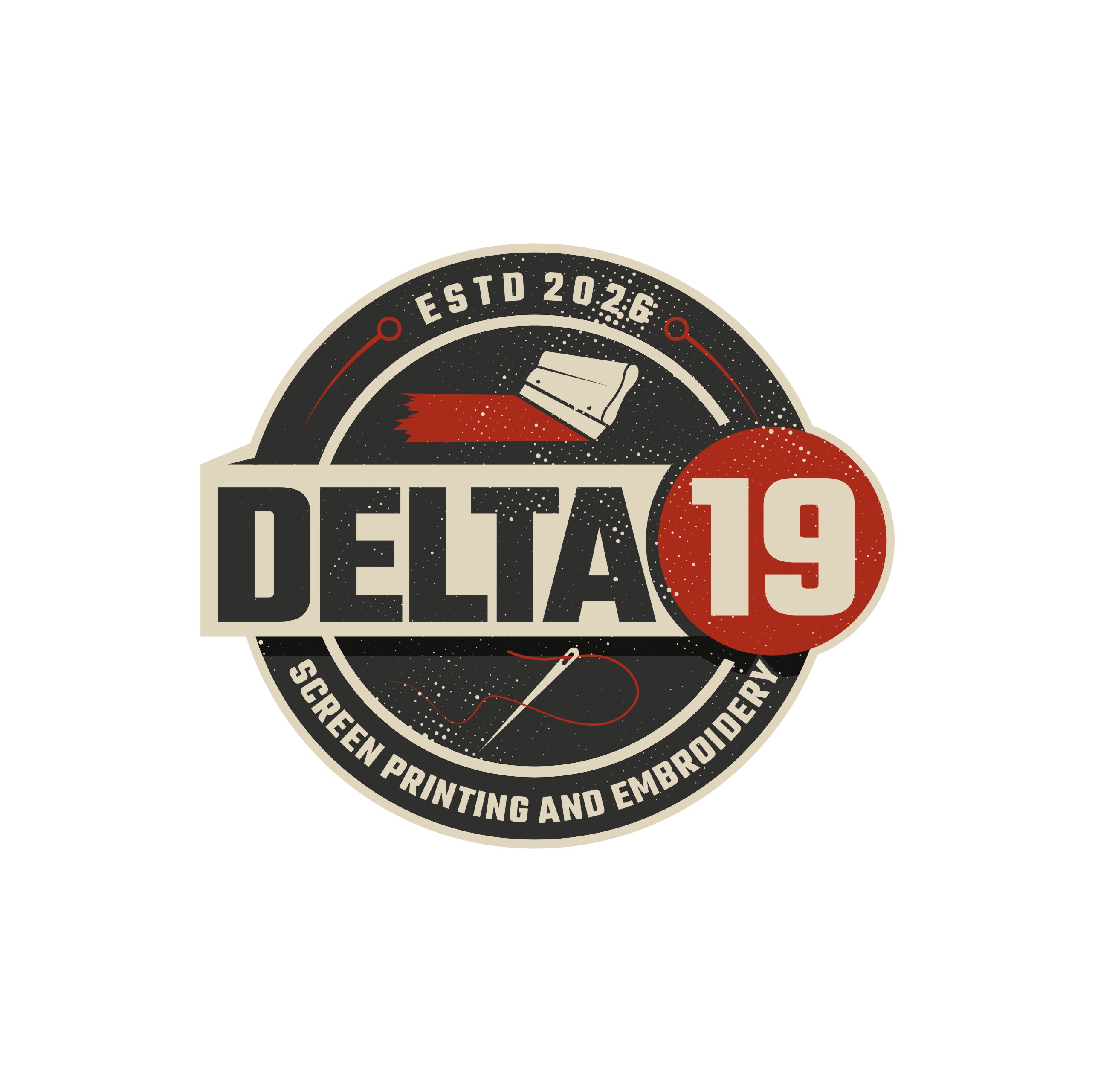 Logo Design by rgb01 for this project | Design #36939434