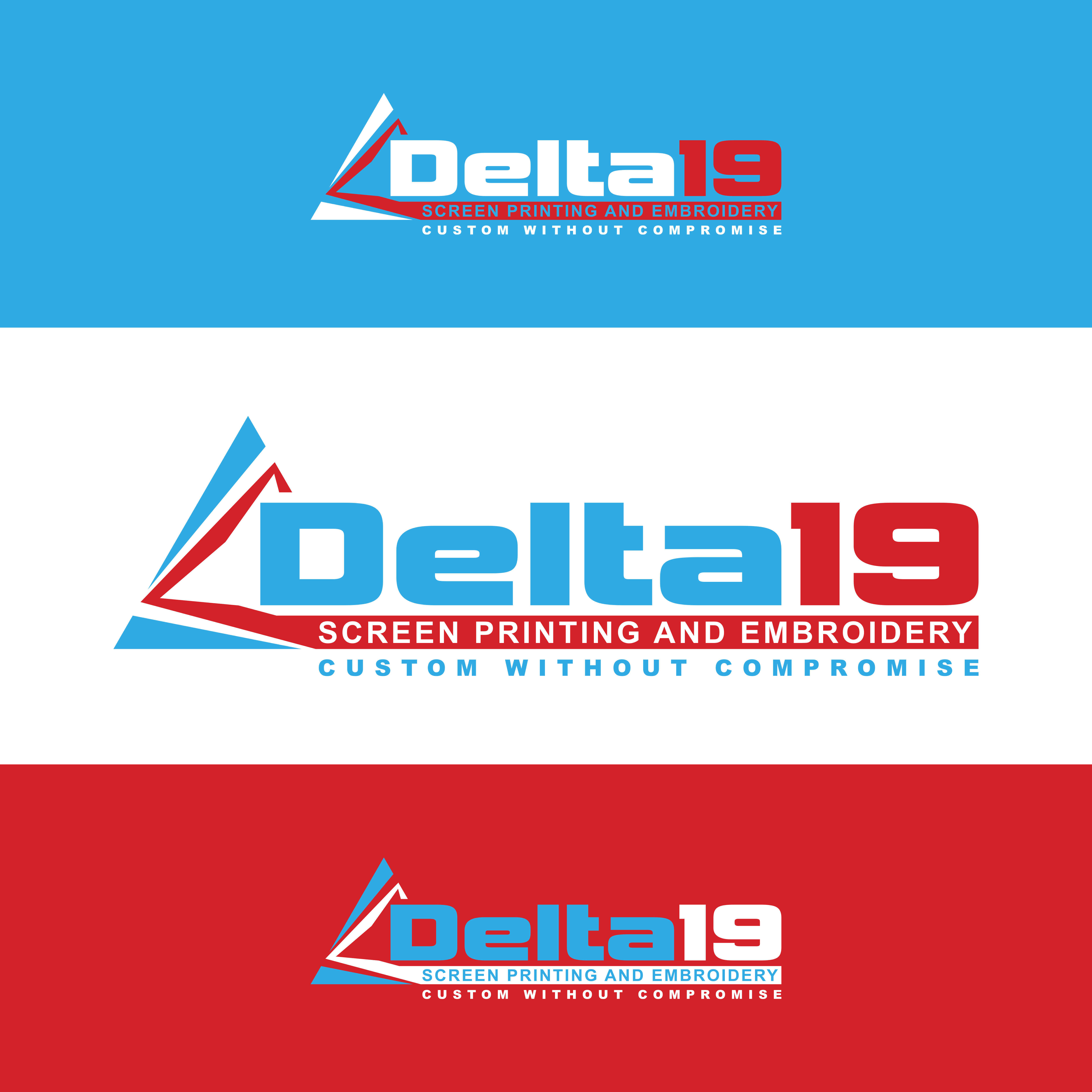 Logo Design by ramu 6 for this project | Design #36916238