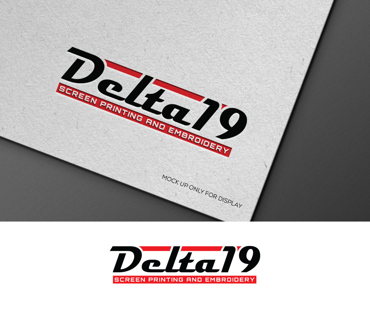 Logo Design by Srk pix!14 for this project | Design #36911789