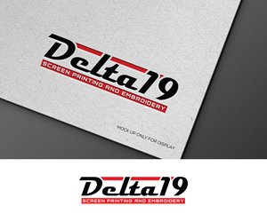 Logo Design by Srk pix!14 for this project | Design: #36911789