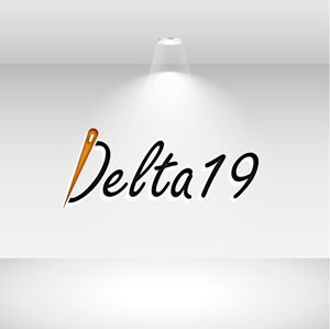 Logo Design by Design_tamim for this project | Design: #36914429