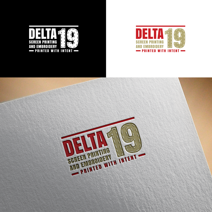 Logo Design by RA-bica for this project | Design #36925634