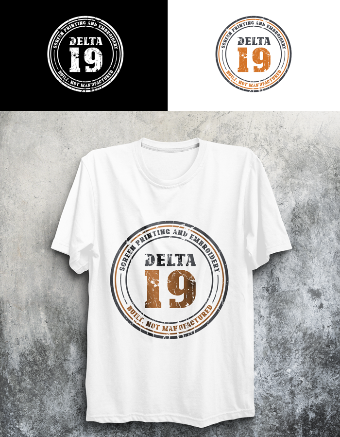 Logo Design by RA-bica for this project | Design #36925636