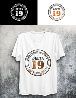 Logo Design by RA-bica for this project | Design: #36925636