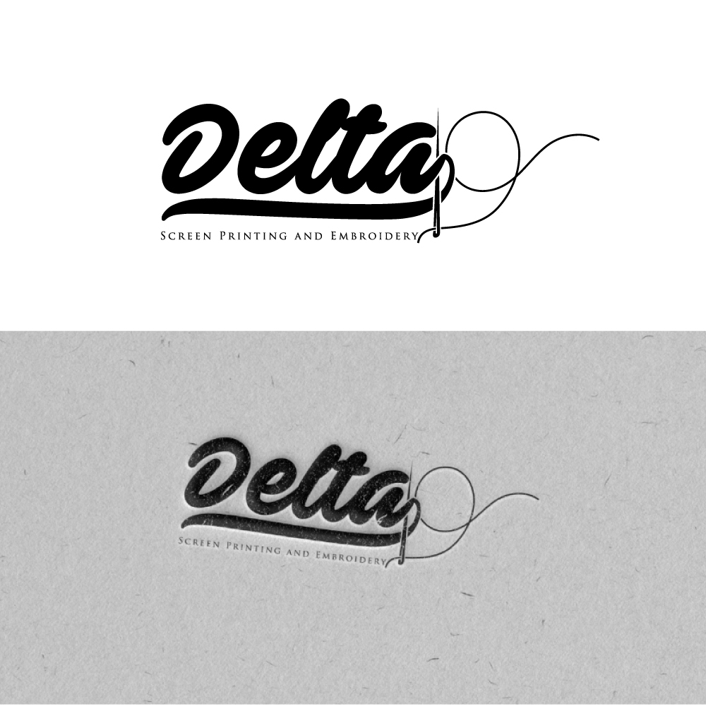 Logo Design by VectorForge for this project | Design #36906888