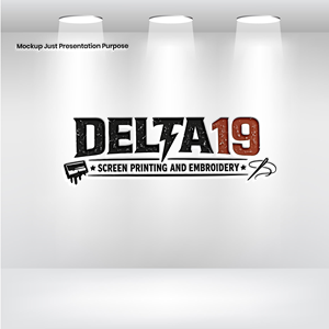 Logo Design by VectorForge for this project | Design: #36909922