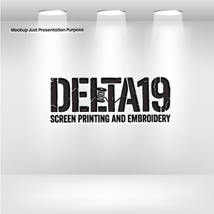 Logo Design by VectorForge for this project | Design: #36909923