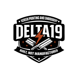 Logo Design by putri elegant for this project | Design: #36918673