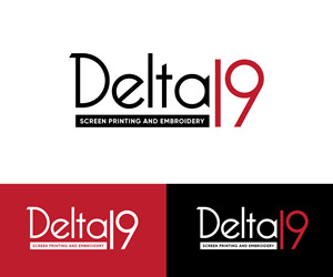 Logo Design by RaKu 2 for this project | Design: #36936296