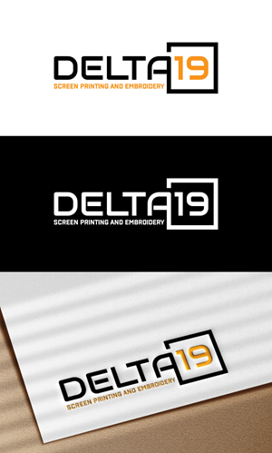 Logo Design by loveqis for this project | Design: #36908234