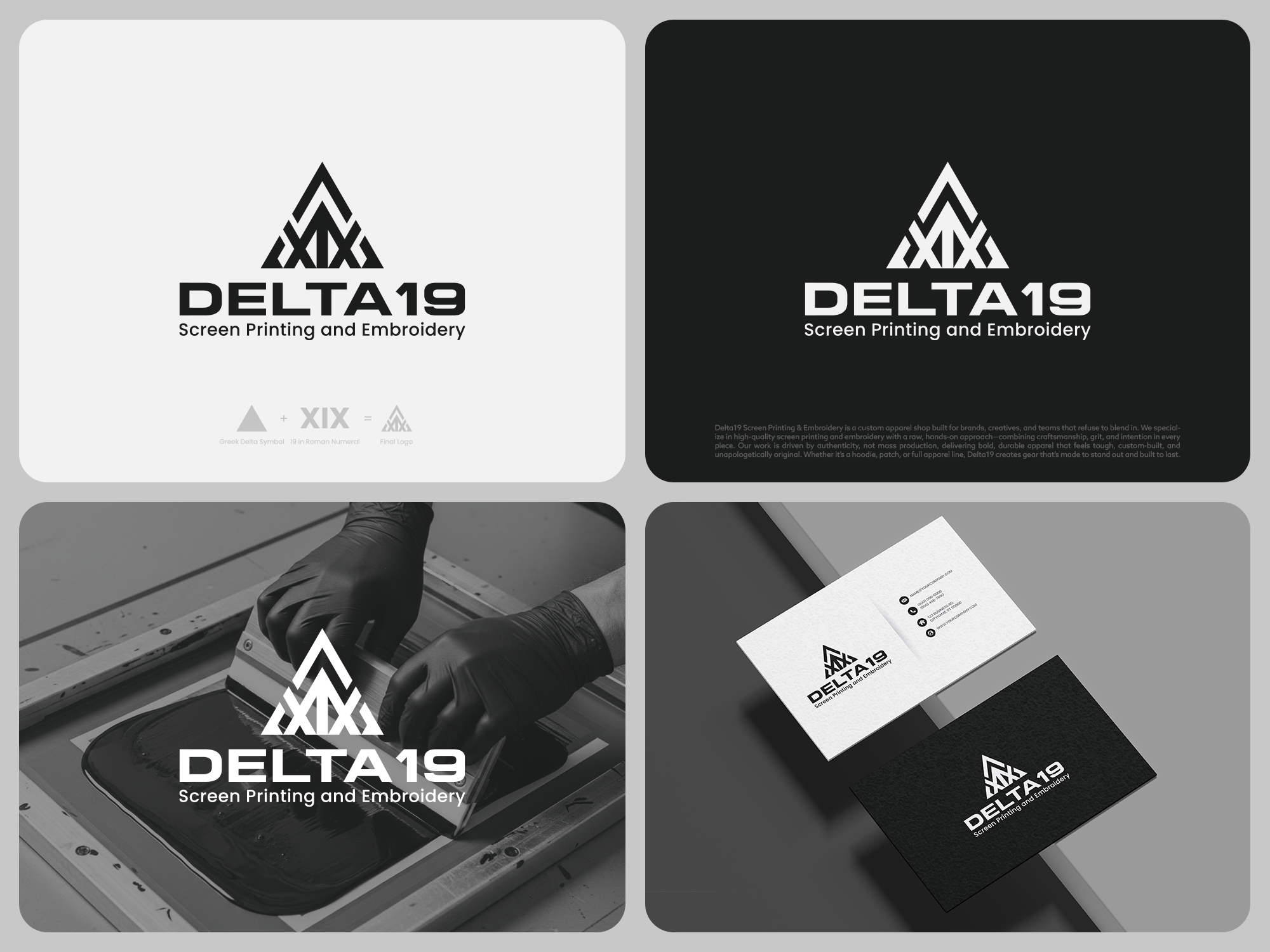 Logo Design by COLOUR CREATIVE for this project | Design #36928680