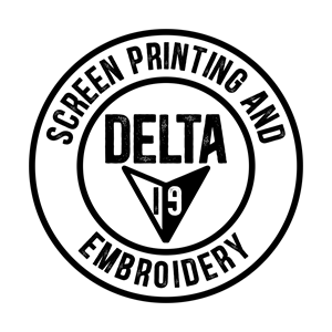 Logo Design by DiandraKali for this project | Design: #36908387