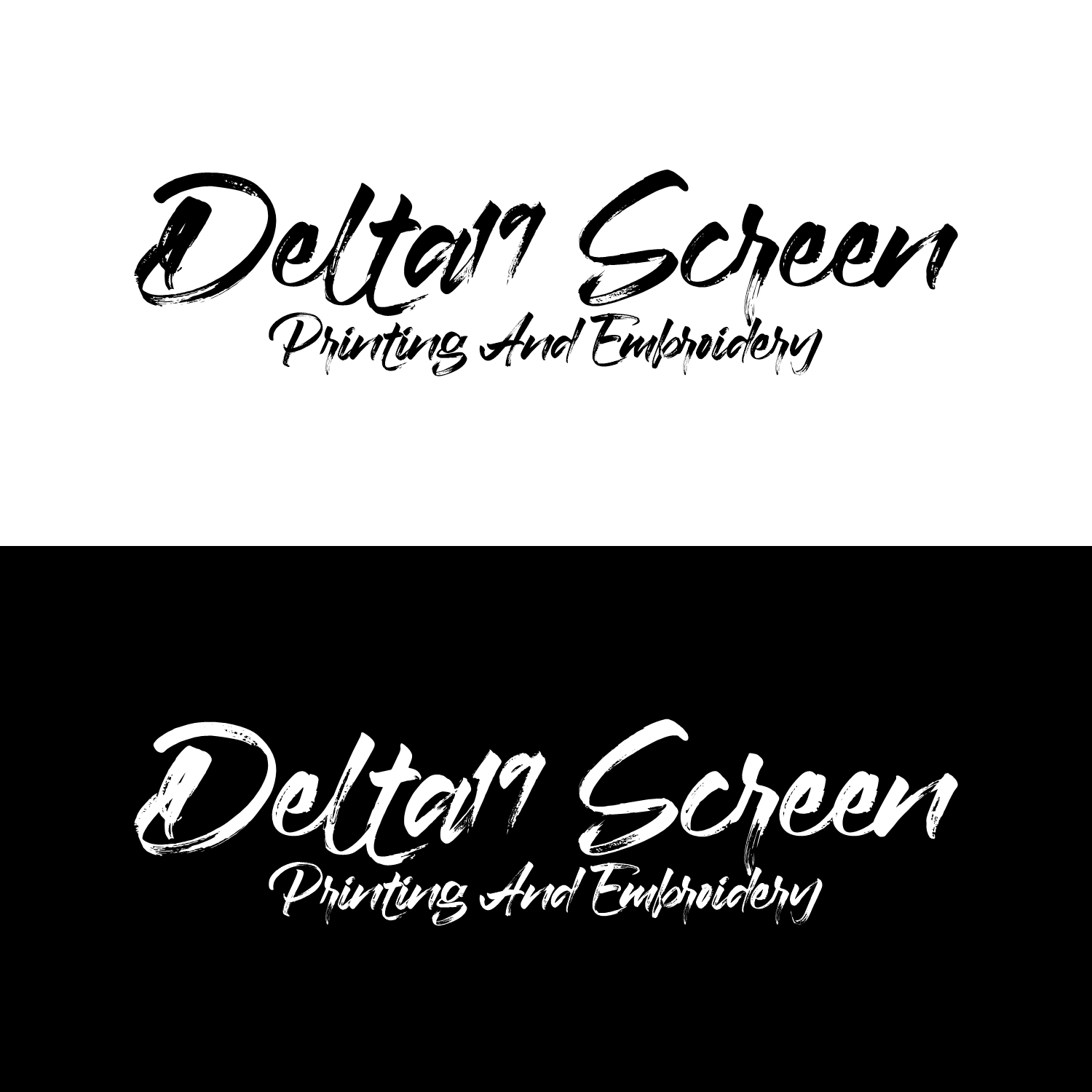 Logo Design by cah awu for this project | Design #36905332