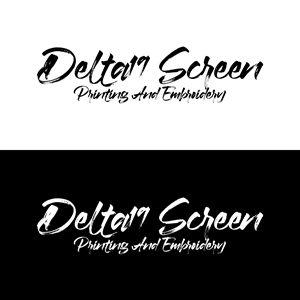 Logo Design by cah awu for this project | Design: #36905332