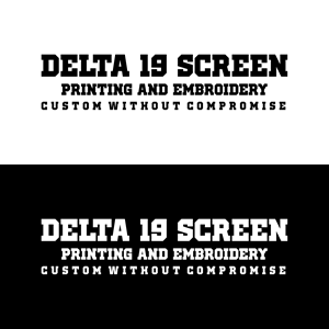 Logo Design by cah awu for this project | Design: #36917447