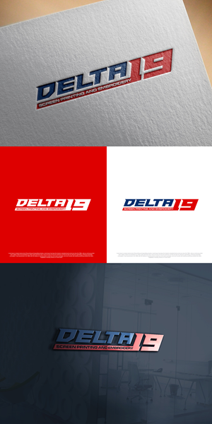 Logo Design by Ahsan Designs for this project | Design: #36905510