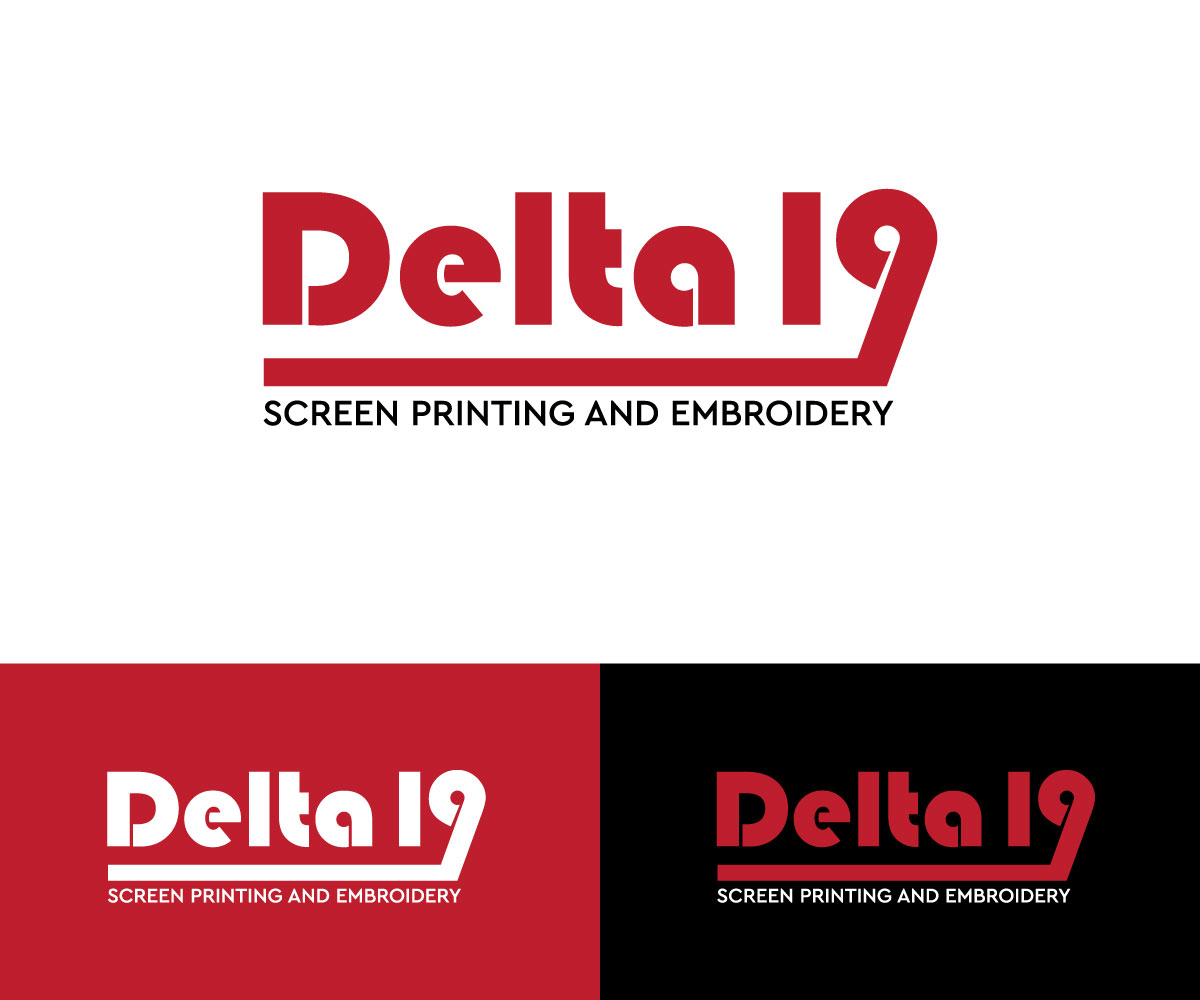 Logo Design by DesignMaker 2 for this project | Design #36938747