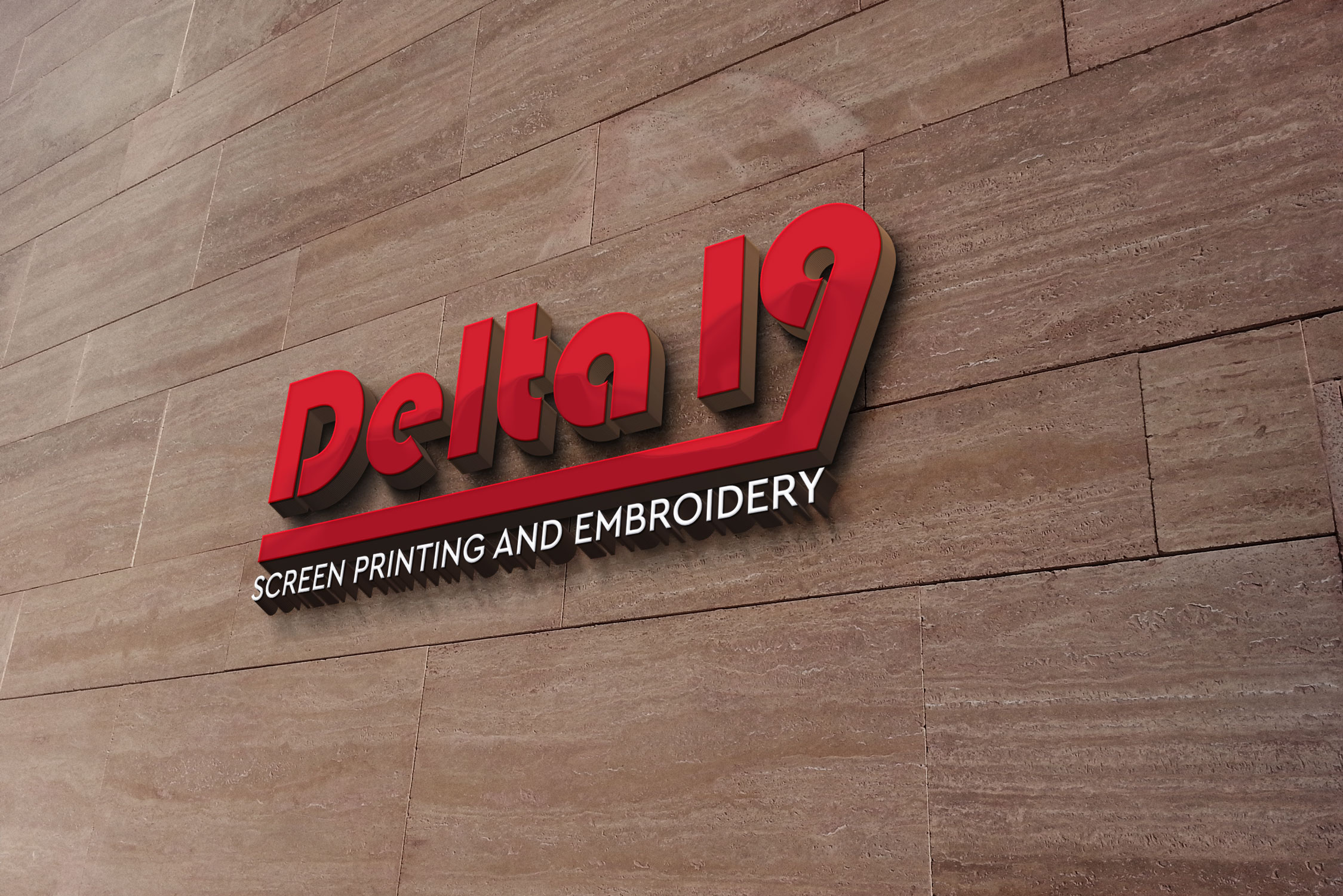 Logo Design by DesignMaker 2 for this project | Design #36938803