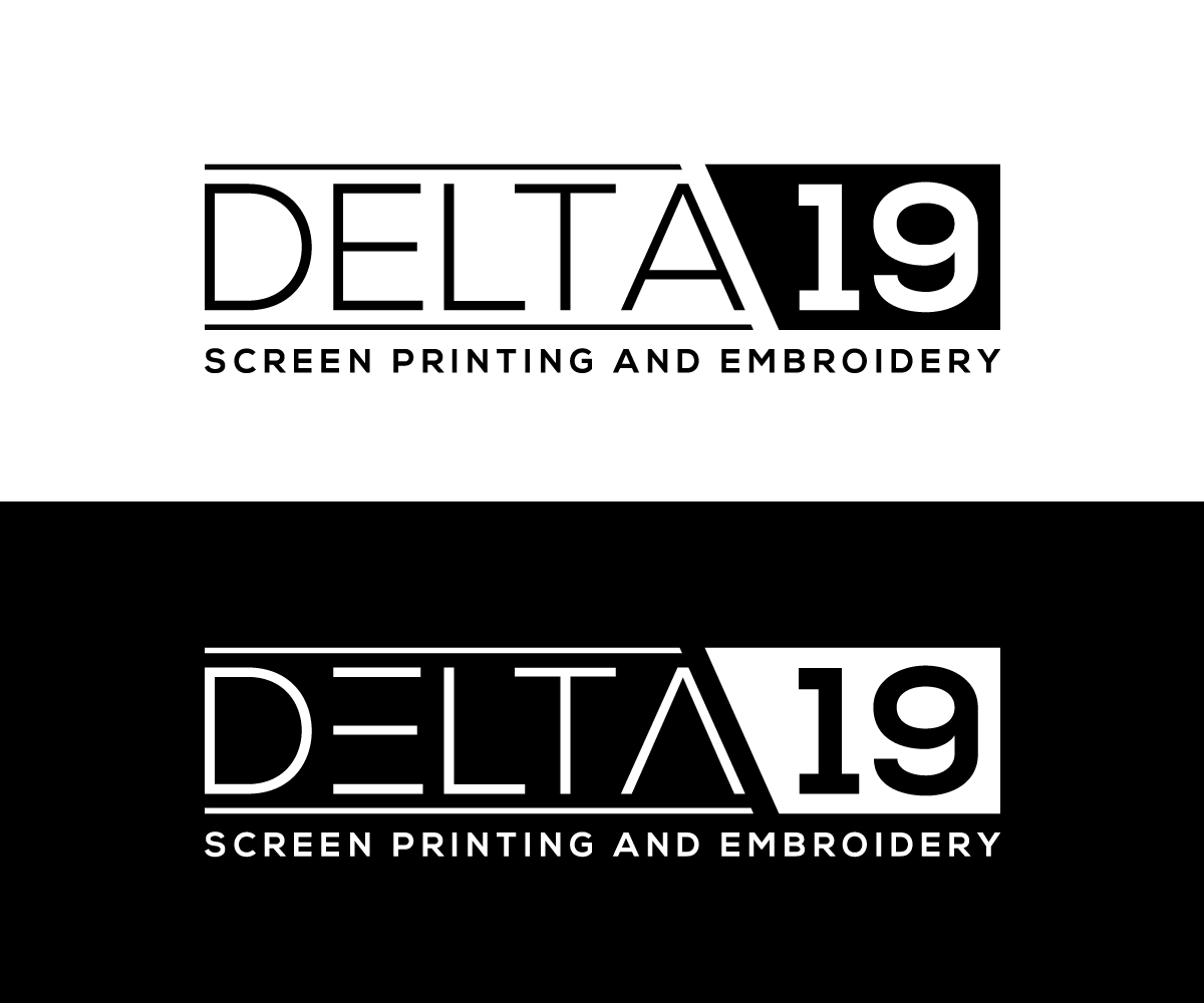 Logo Design by Zt Art for this project | Design #36916884