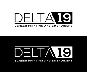 Logo Design by Zt Art for this project | Design: #36916884