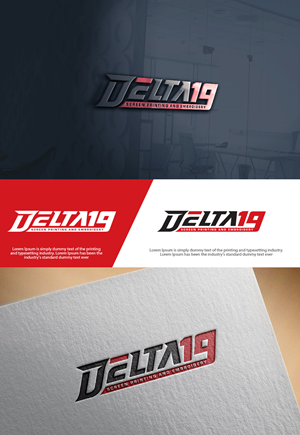 Logo Design by sulemani  creation for this project | Design: #36909291