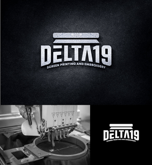 Logo Design by apik. for this project | Design: #36906370