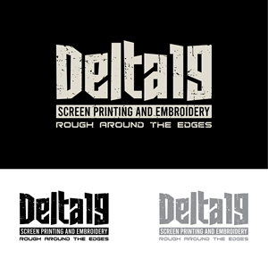 Logo Design by John Mark Arts for this project | Design: #36907933