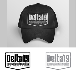 Logo Design by John Mark Arts for this project | Design: #36913975