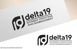 Logo Design by musa-fir for this project | Design: #36910767