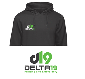 Logo Design by musa-fir for this project | Design: #36919827