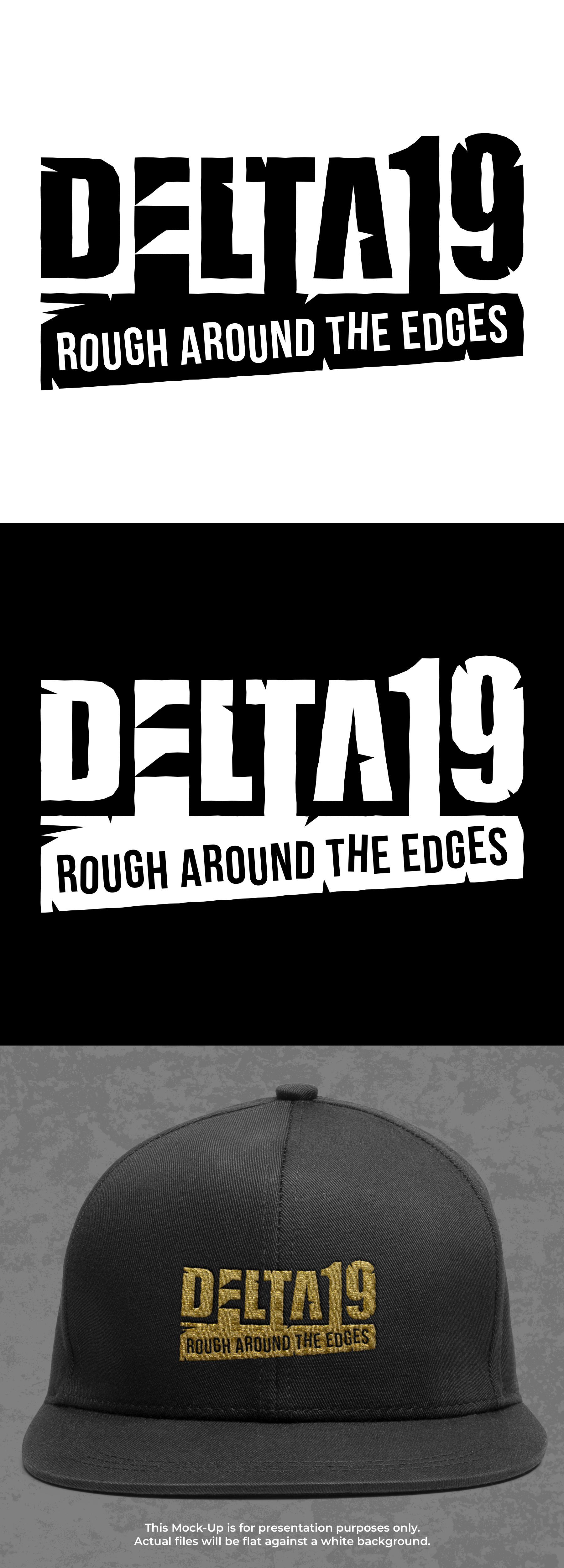 Logo Design by Oleksandr Tovarkov for this project | Design #36907670