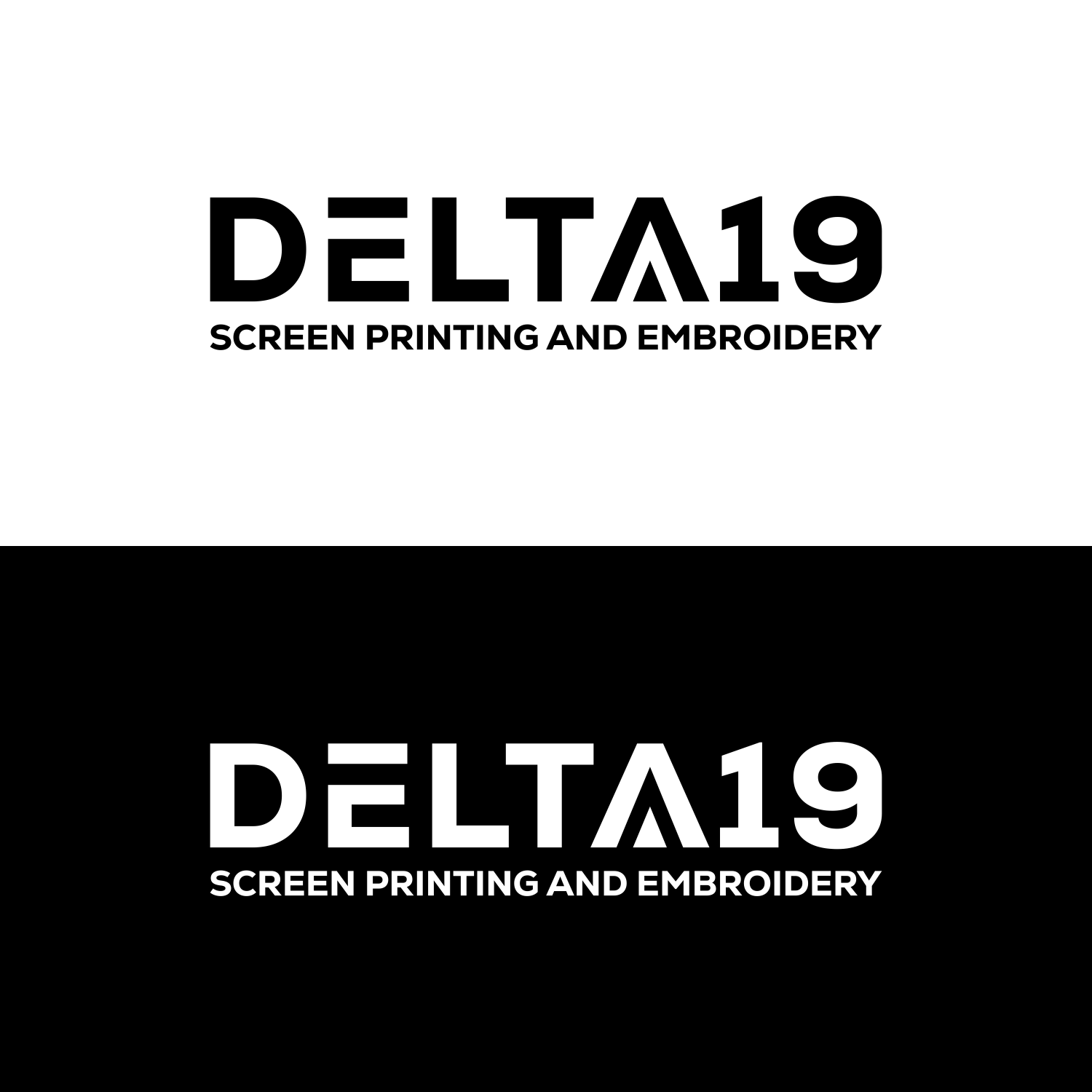 Logo Design by Eldmal_design for this project | Design #36922159