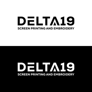 Logo Design by Eldmal_design for this project | Design: #36922159