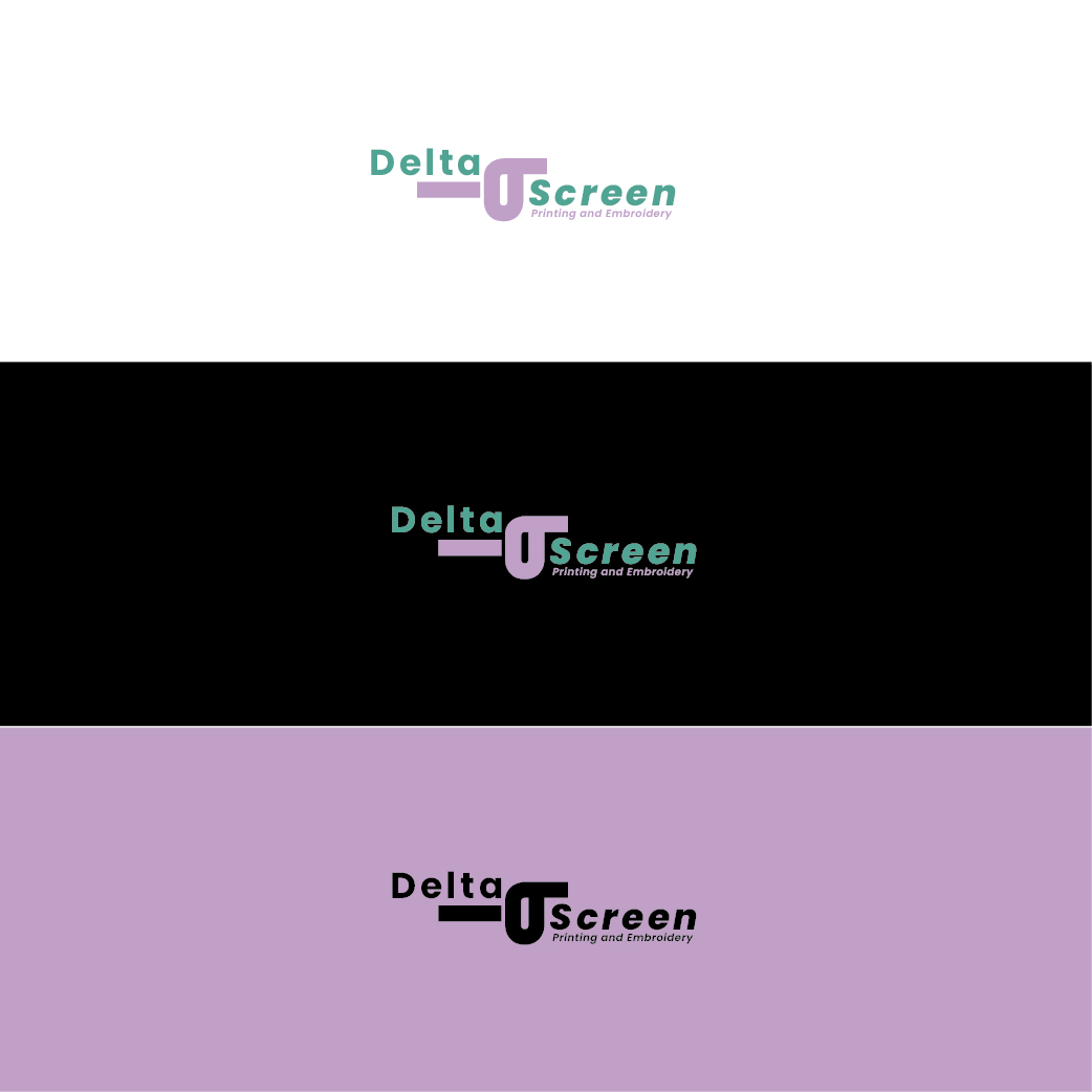 Logo Design by Eli fernandez for this project | Design #36941404