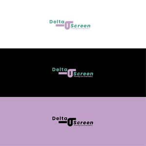 Logo Design by Eli fernandez for this project | Design: #36941404