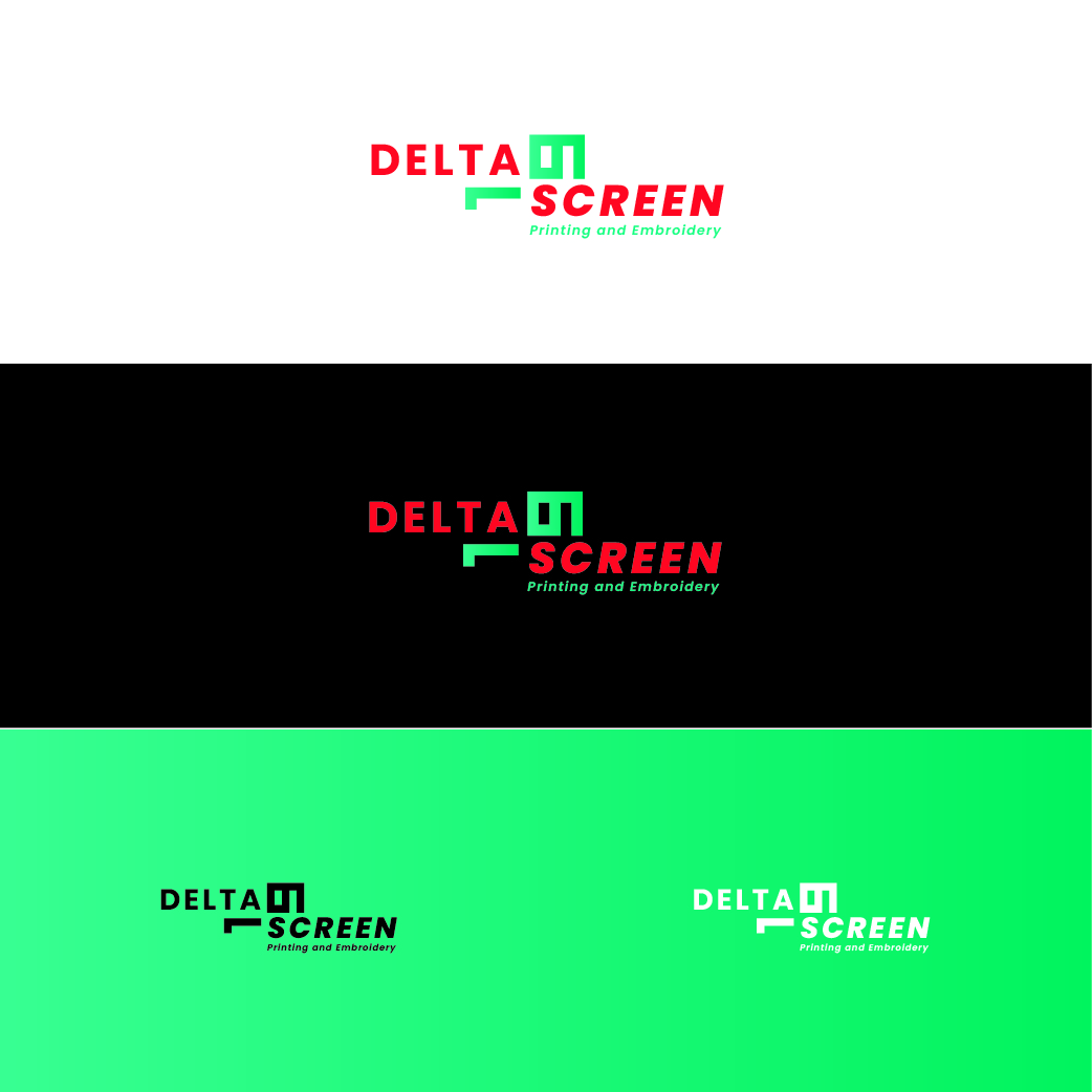 Logo Design by Eli fernandez for this project | Design #36942287