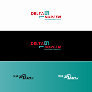 Logo Design by Eli fernandez for this project | Design: #36942287