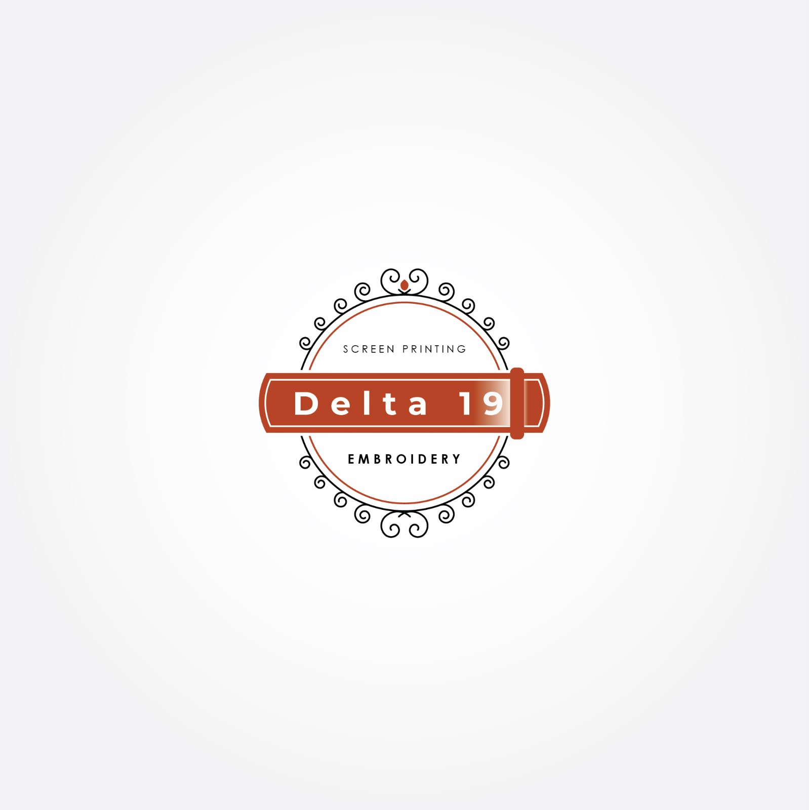 Logo-Design von tamizhekumaran für dieses Projekt | Design #36913491