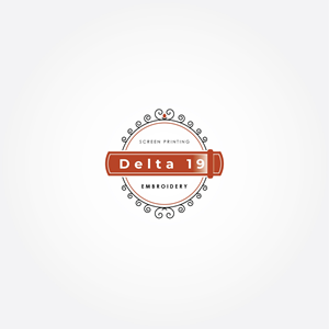 Logo Design by tamizhekumaran