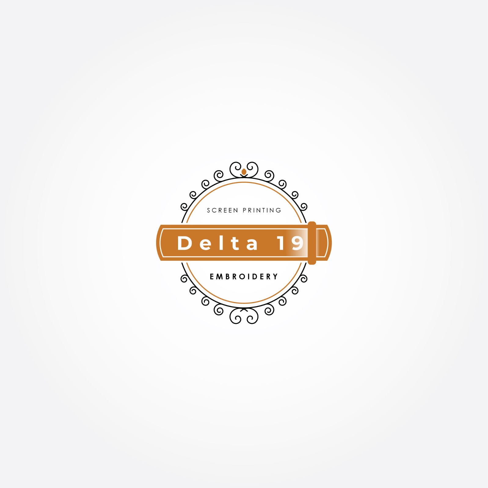 Logo Design by tamizhekumaran for this project | Design #36913492