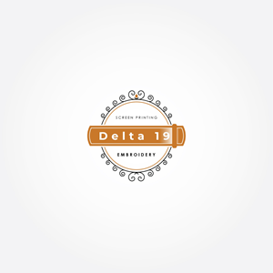 Logo Design by tamizhekumaran for this project | Design #36913492