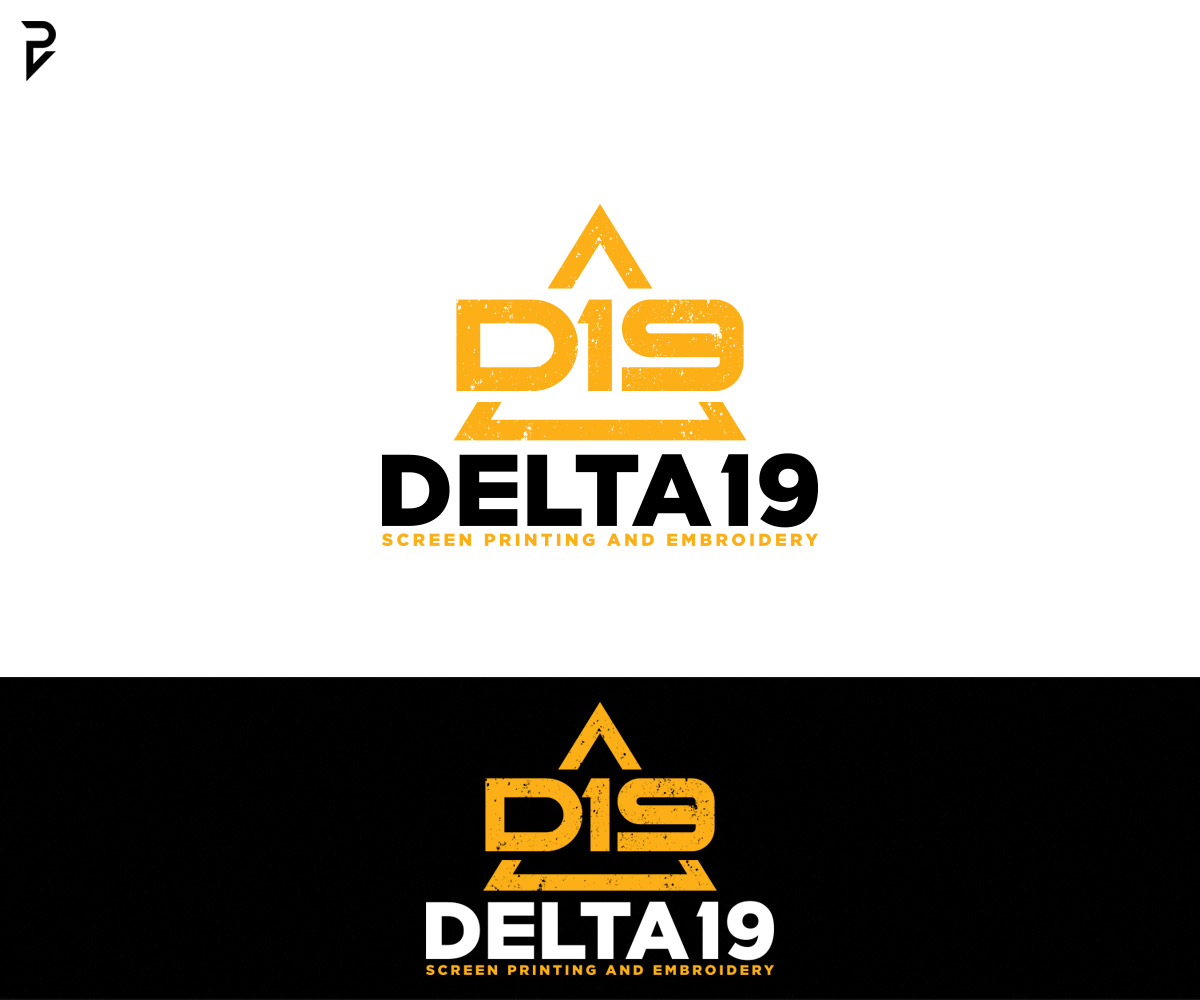 Logo Design by poisonvectors for this project | Design #36904928