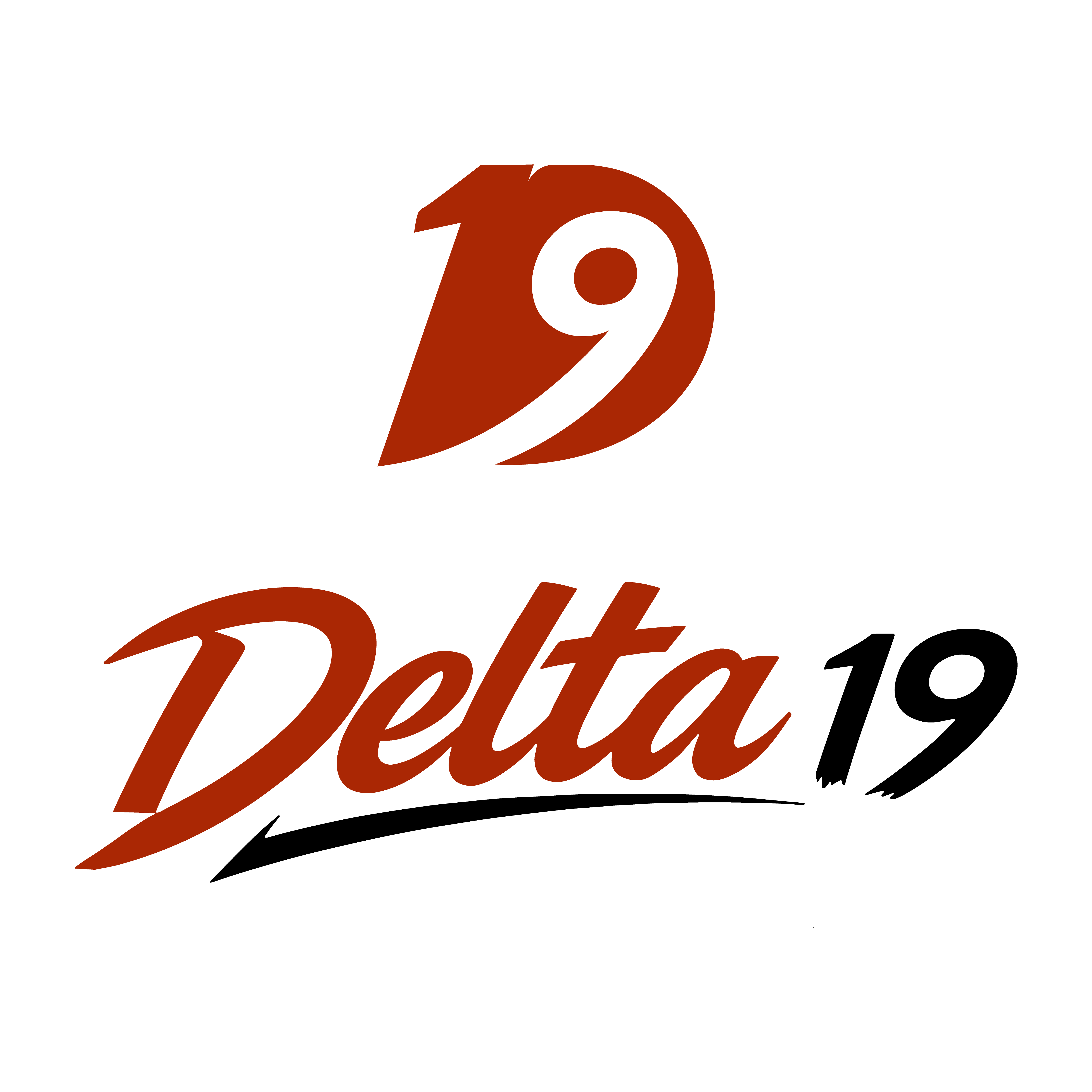 Logo Design by ctoon 2024 for this project | Design #36941584