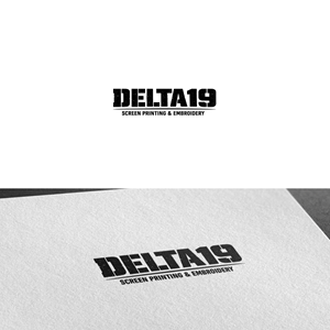Logo Design by andrew11